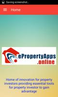 BuytoLet পোস্টার