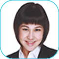 Chan Pei Pei Perlin