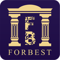 Forbest Properties