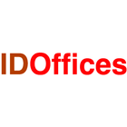 ID Offices أيقونة