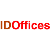 ID Offices icône