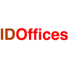 ID Offices 图标