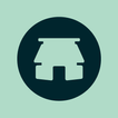 Property.com.fj icono