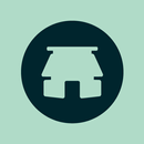 Property.com.fj APK