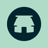 Property.com.fj APK