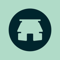 Property.com.fj