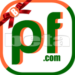 Property Filling Business