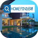 USA Home Finder APK