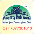 PHW-Property