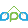 Property Investment