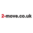 2-move Estate Agents-icoon