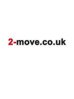 2-move Estate Agents 截圖 2