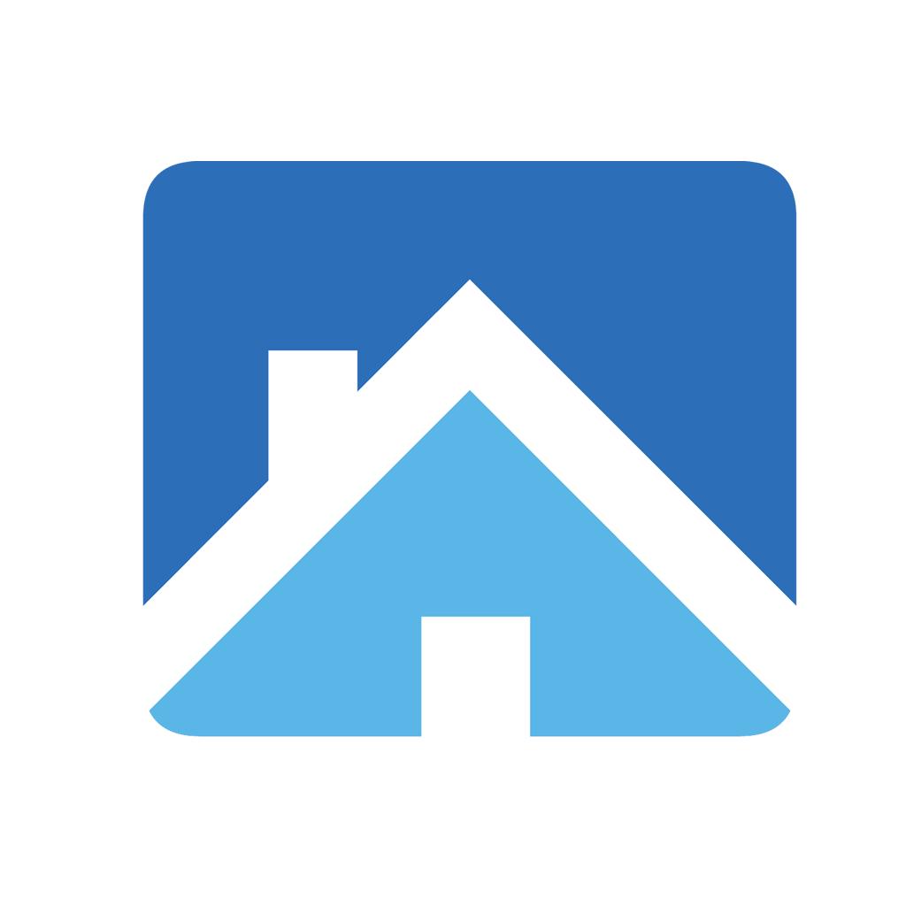 Click property. Properties icon.