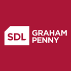 SDL Graham Penny simgesi