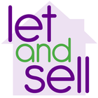 letandsell.com icône