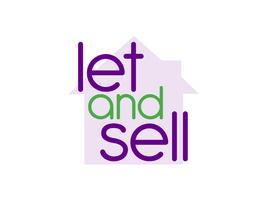 letandsell.com screenshot 3