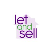 letandsell.com screenshot 2