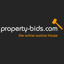 Property Bids APK