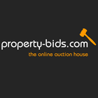 Property Bids 아이콘