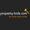 Property Bids-APK