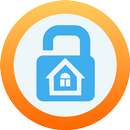 Agent View for Real Estate APK