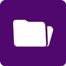 PropertyFile - Tenant Edition APK