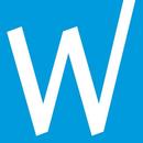 Wilson Peacock APK