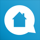Propertywide icon