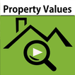 Property Values