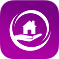 PurpleSpace