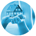 Properties Portal