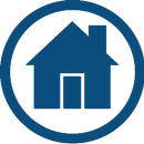 Properties Hub APK