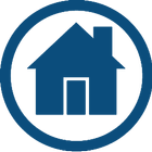 Properties Hub icon