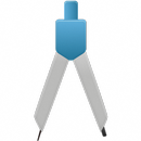 Свойства геометрических фигур APK