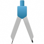 Свойства геометрических фигур