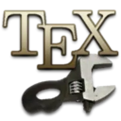 TexEdit