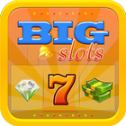 Big Slots biểu tượng