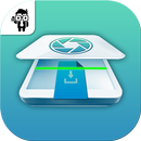 Camera Scanner - PDF Converter APK