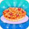 American Apple Pie Cooking APK