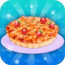 American Apple Pie Cooking APK