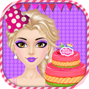 Birthday Girl Makeover APK