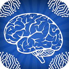 Brain Puzzle Game simgesi