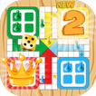 Ludo Play 2