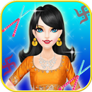 Indian Navratri 2017 APK