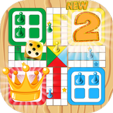 Ludo Play 2-icoon
