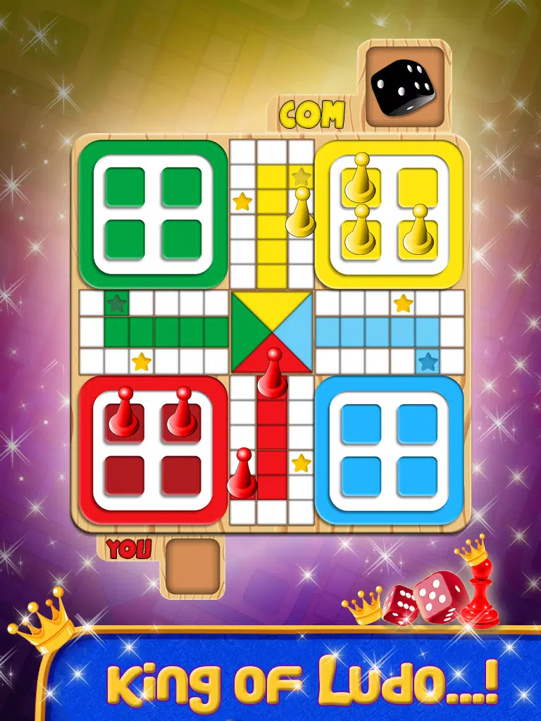 android ludo gameLudo game in 2 players Android play lover as Ludo  Game559 