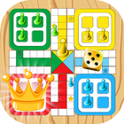 Ludo Play icône