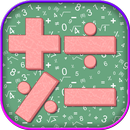 Math Talent Kids Game APK