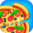 Pizza Delivery Boy APK