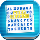 Word Search Brain Game APK